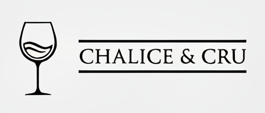 chaliceandcru.com