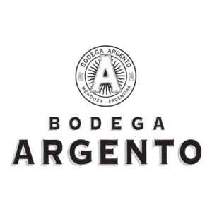 Bodega Argento