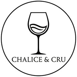 chaliceandcru.com