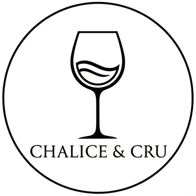 chaliceandcru.com