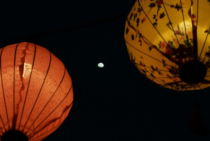 Celebrate the Year of the Fire Horse with Perfect Pairings from Chalice & Cru